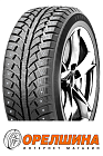 185/75 R16C  104/102R   WestLake  SW606  шип.